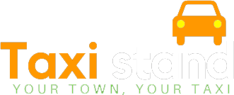 Taxi Stand