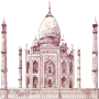 Agra