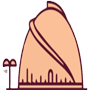Patna